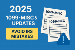 1099-MISC