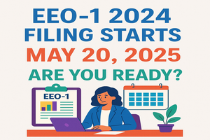 eeo-1
